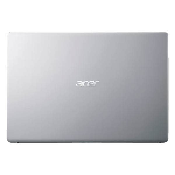 Acer Aspire 3 A315-59-50PS NX.K6SER.004
