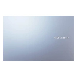 ASUS VivoBook 15 R1502ZA-EJ1536