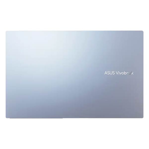 ASUS VivoBook 15 R1502ZA-EJ1536