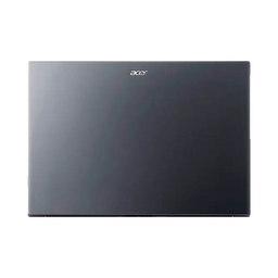 Acer Swift X 14 SFX14-72G-77DZ NX.KR7AA.001