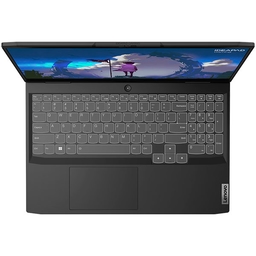Lenovo IdeaPad Gaming 3 15IAH7 82S9013BRK