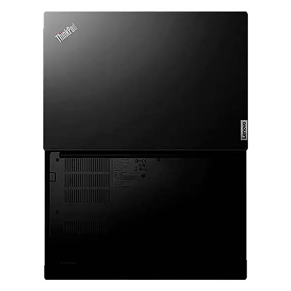 Lenovo ThinkPad E14 G4 21E4S2U9-RT