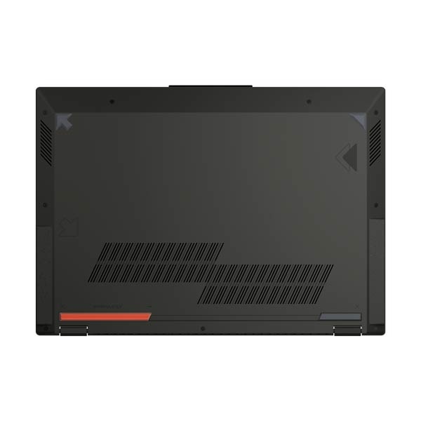 ASUS VivoBook S 16 Flip OLED TN3604YA-MC064W