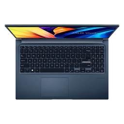 ASUS VivoBook 15 F1502ZA-WH74 90NB0VX1-M024T0