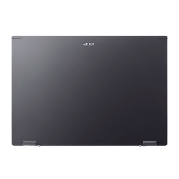 Acer Aspire Spin 5 ASP14-51MTN-505U NX.KRUSA.001