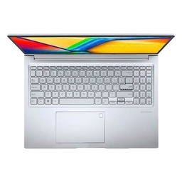 ASUS VivoBook 16 M1605YA-MB008 90NB10R2-M00B40