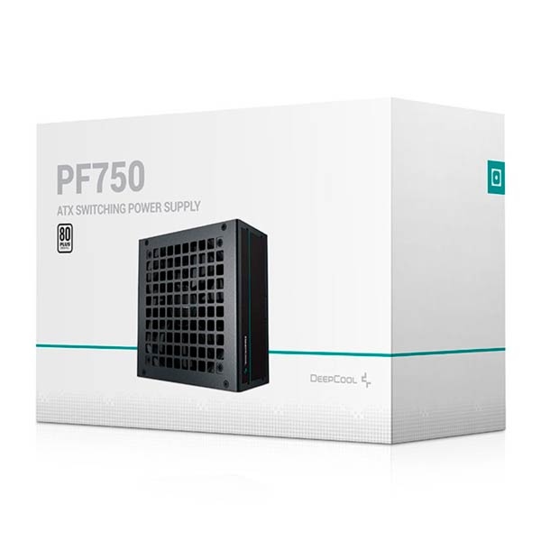 İtmZalman I6 B760 D3HP-i7.5070 Gaming Pc