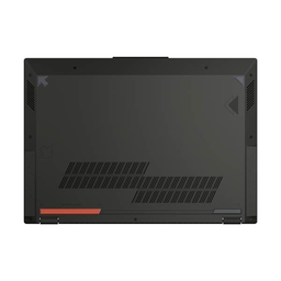 ASUS VivoBook S 16 Flip OLED TP3604VA-MC101 90NB1051-M003L0
