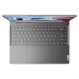 Lenovo Yoga 9 14IRP8 83B1002WRK