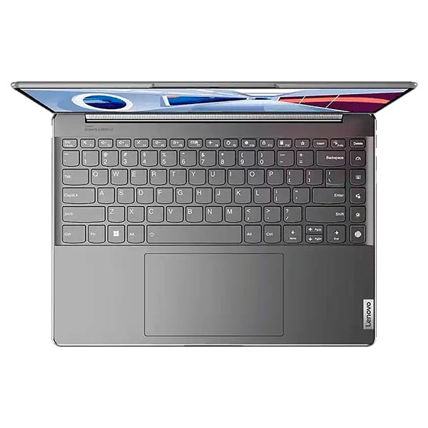 Lenovo Yoga 9 14IRP8 83B1002WRK