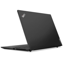 Lenovo ThinkPad T14s Gen 4 21F6006HUS