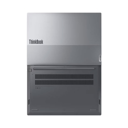 Lenovo ThinkBook 16 G6 IRL 21KH0096RU