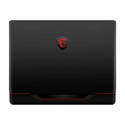 MSI Raider GE68HX 13VG-047US Gaming Laptop