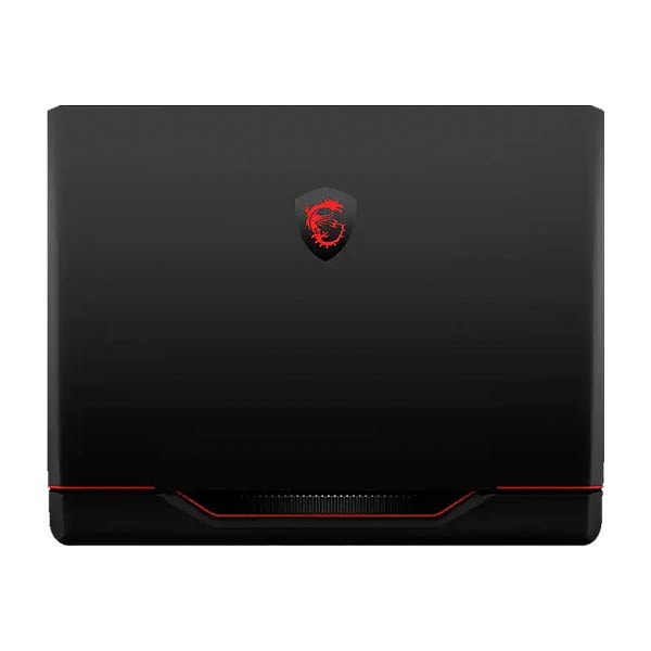 MSI Raider GE68HX 13VG-047US Gaming Laptop