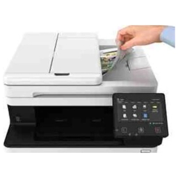 Canon i‑SENSYS X C1333i printer