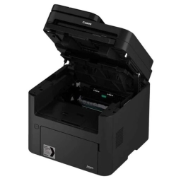 Canon i-SENSYS MF264dw II printer