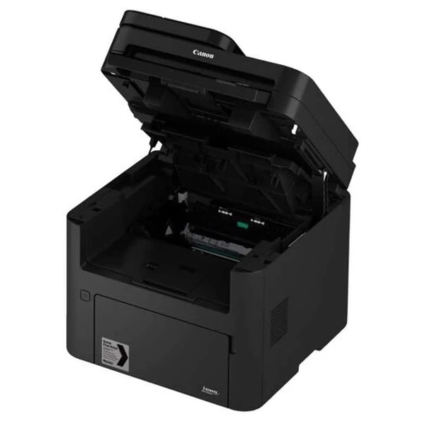 Canon i-SENSYS MF264dw II printer