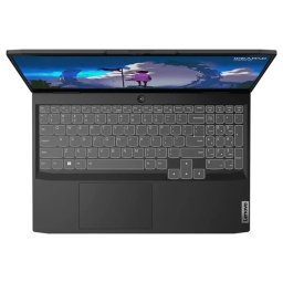 Lenovo IdeaPad Gaming 3 15IAH7 82S900PVRK