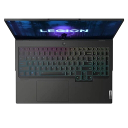 Lenovo Legion Pro 7 16IRX8H 82WQ002SUS