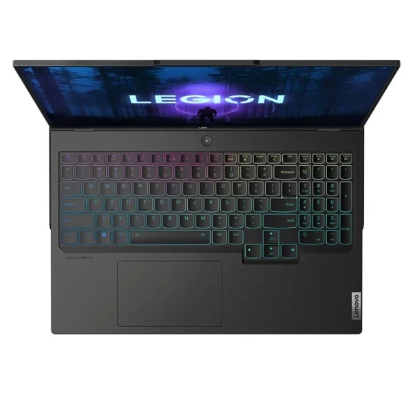 Lenovo Legion Pro 7 16IRX8H 82WQ002SUS