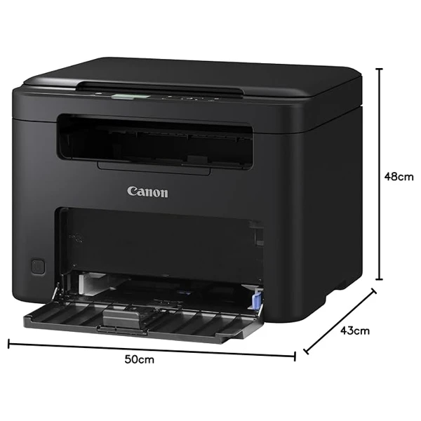Canon i-SENSYS MF272dw printer