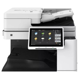 Canon imageRUNNER ADVANCE DX C3930i Printer