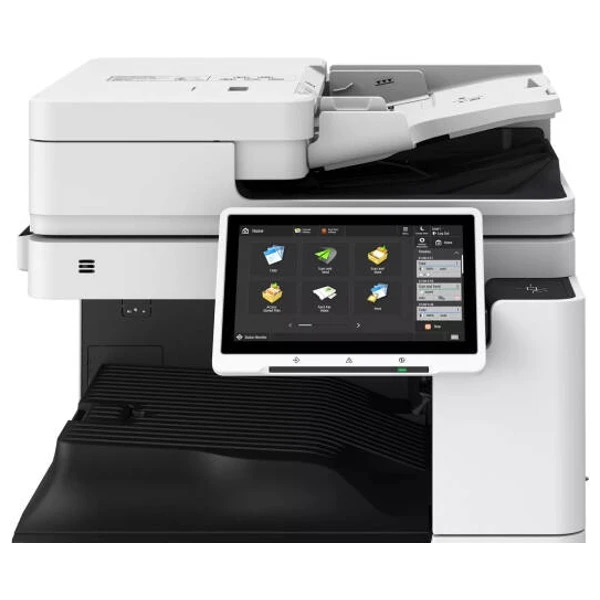 Canon imageRUNNER ADVANCE DX C3930i Printer