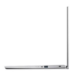 Acer Aspire 3 A315-59-36VE NX.K6SER.00P