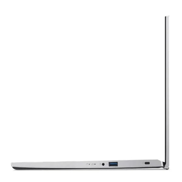Acer Aspire 3 A315-59-36VE NX.K6SER.00P