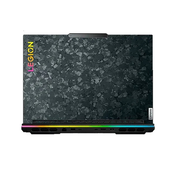 Lenovo Legion 9 16IRX8 83AG0049RK