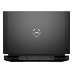 DELL G5 15 5521 Gaming Laptop