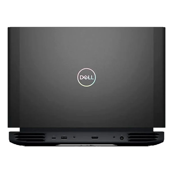 DELL G5 15 5521 Gaming Laptop