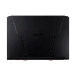 Acer Nitro 5 AN515-58-755C NH.QFMER.00G