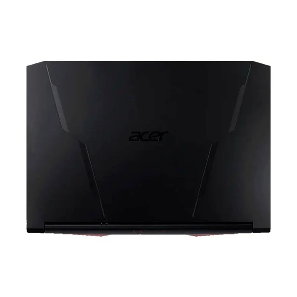Acer Nitro 5 AN515-58-755C NH.QFMER.00G