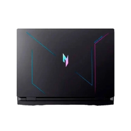 Acer Nitro 17 AN17-41-R8N5 NH.QL1AA.002