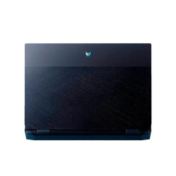 Acer Predator Helios 300 PH315-55-70ZV