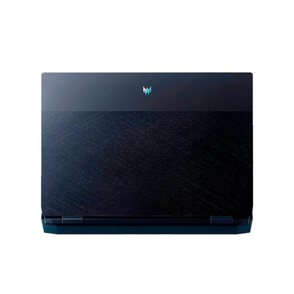 Acer Predator Helios 300 PH315-55-70ZV
