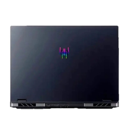 Acer Predator Helios 18 PH18-72-924C NH.QP4AA.001