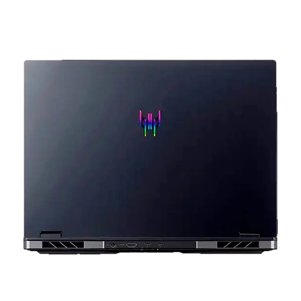 Acer Predator Helios 18 PH18-72-924C NH.QP4AA.001