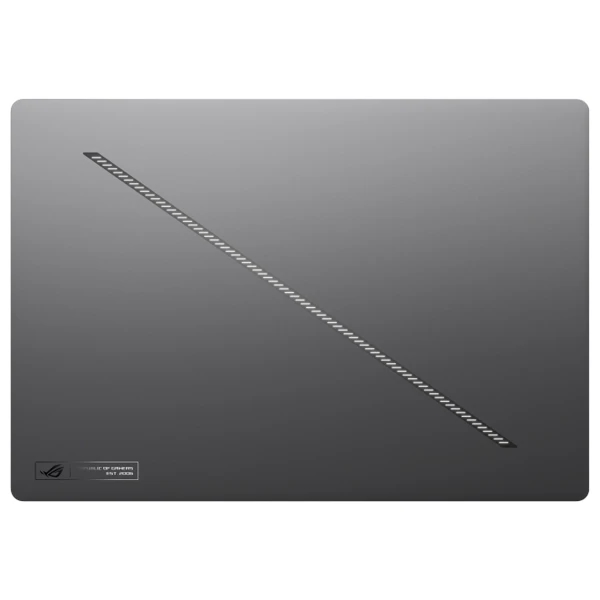 ASUS ROG Zephyrus G16 GU605MU-QR055 90NR0IU1-M00250
