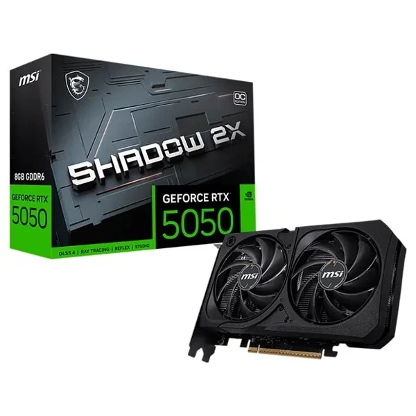DeltaCool Matrex 4F H610M-i7.5050 Gaming PC