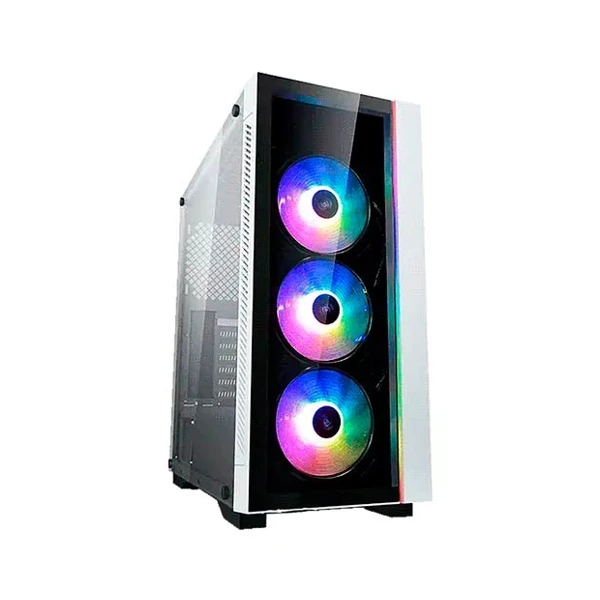 Delta Matrexx V3 Z790-i7.4070T Gaming PC
