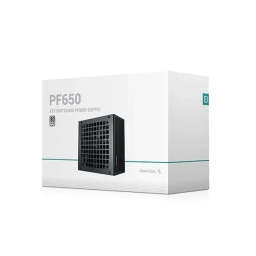 DeltaCool 55 B760MX2-i5.5060 Gaming PC