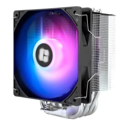 DeltaBase EMBL B760-i5.5060 PRO Gaming PC