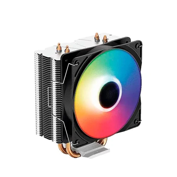 Delta Cool CC560-i5.4060 Gaming PC