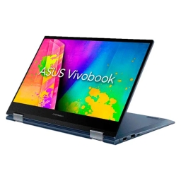 Asus VivoBook Go 14 Flip TP1401KA 90NB0W42-M00570
