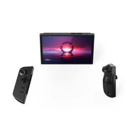Lenovo Legion Go 8APU1 83E1000TRK