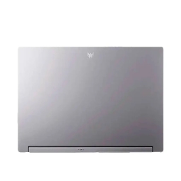 Acer Predator Triton 14 PT14-51-78B4 Gaming Laptop