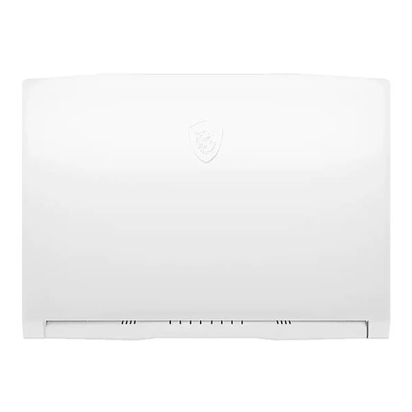 MSI Sword 15 A12UE-659XAZ 9S7-158333-659