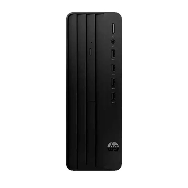 HP Pro Tower 290 G9 Desktop PC i5-12th gen